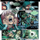 Image: DC Comics
